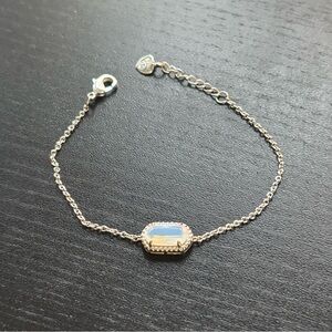 evry jewels aura bracelet